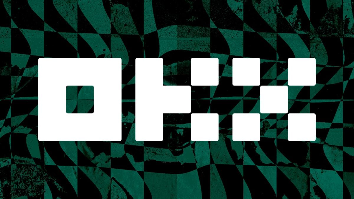 How to Use Amazon Number Filtering? Bulk SMS Is More Efficient This Way