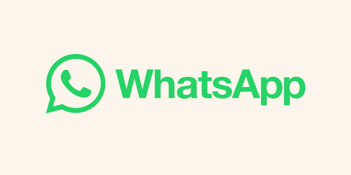 WhatsApp group messaging assistant