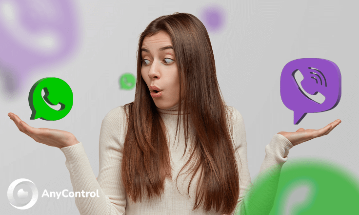 Fantuan number screening technology improves user experience